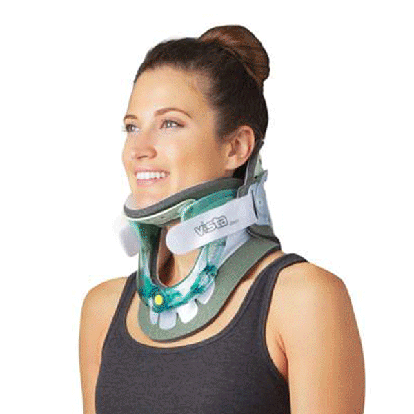 to Accurate Medical Services